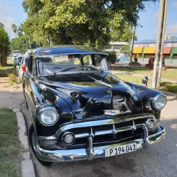 Community Cultural Events - La Lima