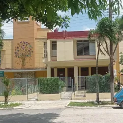 Community Cultural Events - La Lima