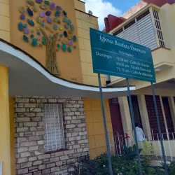 Community Cultural Events - La Lima