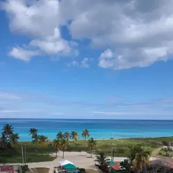 Nearby Beaches (within driving distance) - La Lima