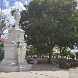 Teatro Tunas - Las Tunas