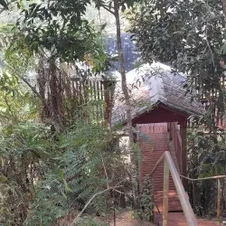 Hiking Trails Around Mayarí - Mayari