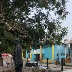 Local Festivals and Cultural Events - Mayari