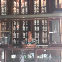 Local Handicraft Markets - Mayari