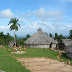 Mayarí Municipal Museum - Mayari