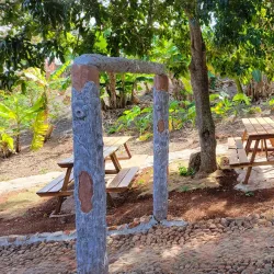 Mayarí Municipal Museum - Mayari