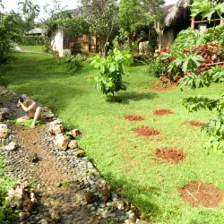 Mayarí Municipal Museum - Mayari