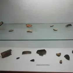 Mayarí Municipal Museum - Mayari