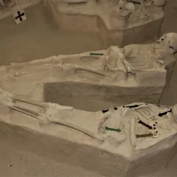 Mayarí Municipal Museum - Mayari