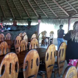 Mayarí Municipal Museum - Mayari