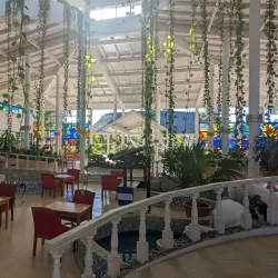 Nearby Beaches of Holguín Province - Mayari