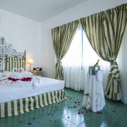 Nearby Beaches of Holguín Province - Mayari