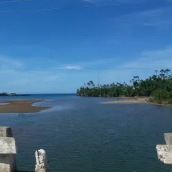 Alejandro de Humboldt National Park - Moa
