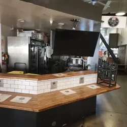 Local Cuban Cuisine Restaurants - Moa