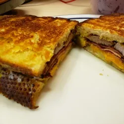 Local Cuban Cuisine Restaurants - Moa