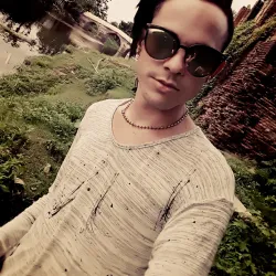 Yayabo Bridge - Sancti Spíritus