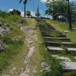 Casa de la Cultura - Santa Clara