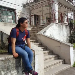 Museo Provincial de Artes Plásticas - Santa Clara