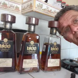 Museo Provincial de Artes Plásticas - Santa Clara