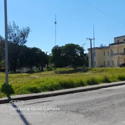 Museo Provincial de Artes Plásticas - Santa Clara