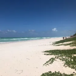Museo Municipal de Varadero - Varadero