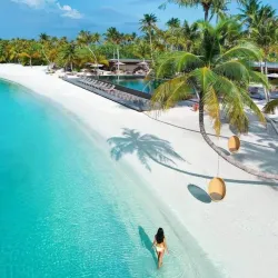 Varadero Beach - Varadero