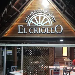 Varadero Street Market - Varadero