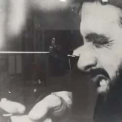 Battle of Yaguajay Monument - Yaguajay