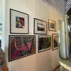 Community Art Centers - Yaguajay