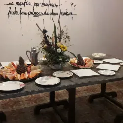 Community Art Centers - Yaguajay