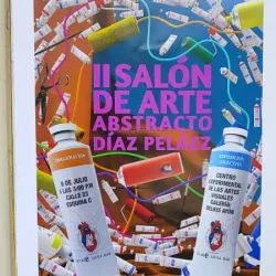 Community Art Centers - Yaguajay