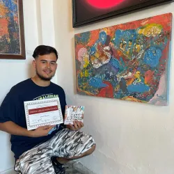 Community Art Centers - Yaguajay