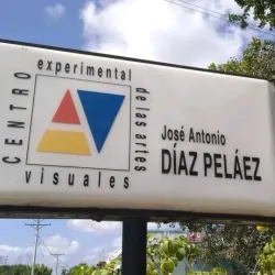 Community Art Centers - Yaguajay