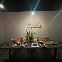 Community Art Centers - Yaguajay