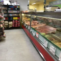 Local Cuban Markets - Yaguajay