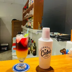 Local Music and Dance Venues - Yaguajay