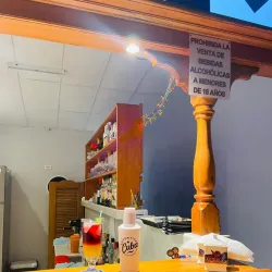 Local Music and Dance Venues - Yaguajay