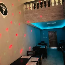 Local Music and Dance Venues - Yaguajay