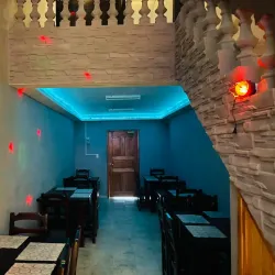 Local Music and Dance Venues - Yaguajay