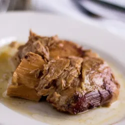 Traditional Cuban Cuisine Restaurants - Yaguajay