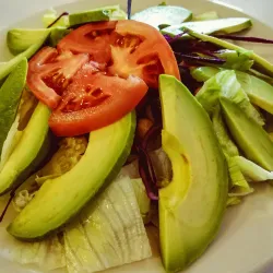 Traditional Cuban Cuisine Restaurants - Yaguajay