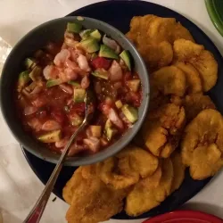 Traditional Cuban Cuisine Restaurants - Yaguajay