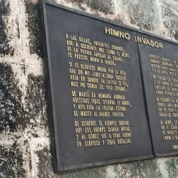 Yaguajay Municipal Museum - Yaguajay