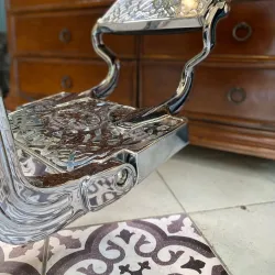 Barber Village Church - Barber