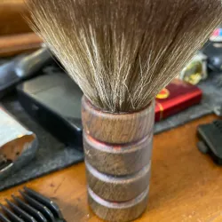 Barber Village Church - Barber