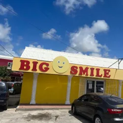 Local Artisans and Craft Shops - Barber