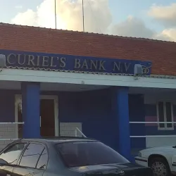 Local Culinary Experiences - Barber