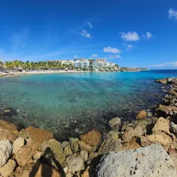 Blue Bay Golf & Beach Resort - Blue Bay