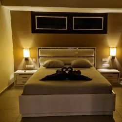 Blue Bay Golf & Beach Resort - Blue Bay