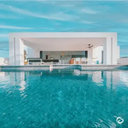 Blue Bay Golf & Beach Resort - Blue Bay